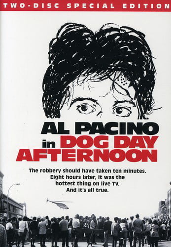 dog day afternoon x265 torrent