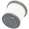 thumbnail image 2 of FAGINEY Vacuum Cleaner Filter,Vacuum Filter Replacement Vacuum Cleaner Accessories Spare Parts For PVF110 PHV1210, 2 of 8