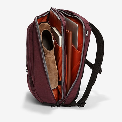 Backpacks online: Buy trendy bags & backpacks at up to 70% off on Amazon.in