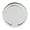 Silver, variant on 360 Rotating Phone Ring, Secure Grip Magnetic Mount Compatible, Portable Universal