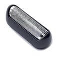 thumbnail image 1 of For Braun Electric Shaver Head Omentum Shaver Foil 11B Series 1 110 120 130 140 150 150S-1 130S-1 5684 5685 Shaver, 1 of 5