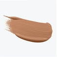 thumbnail image 3 of Nude by Nature Perfect Skin Filter Foundation, N5.5 Honey, 3 of 7