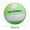 E-579, variant on JASKFLY Volleyball Official Size 5 Volleyball Super Soft Training Ball for Indoor and Outdoor Beach Gym Use 1 Count,Not sold in Europe|Pvc,D