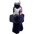 thumbnail image 2 of 9.8 Juguete de Peluche Dos Veces, Adorable muñeco de Peluche Surv-ivor para fanáticos, Regalo Coleccionable para niños, niñas y Adultos,Noli, 2 of 9