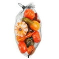 thumbnail image 1 of 218Pcs/Set Artificial S Fake Thanksgiving Decoration S With Gourds, 1 of 4