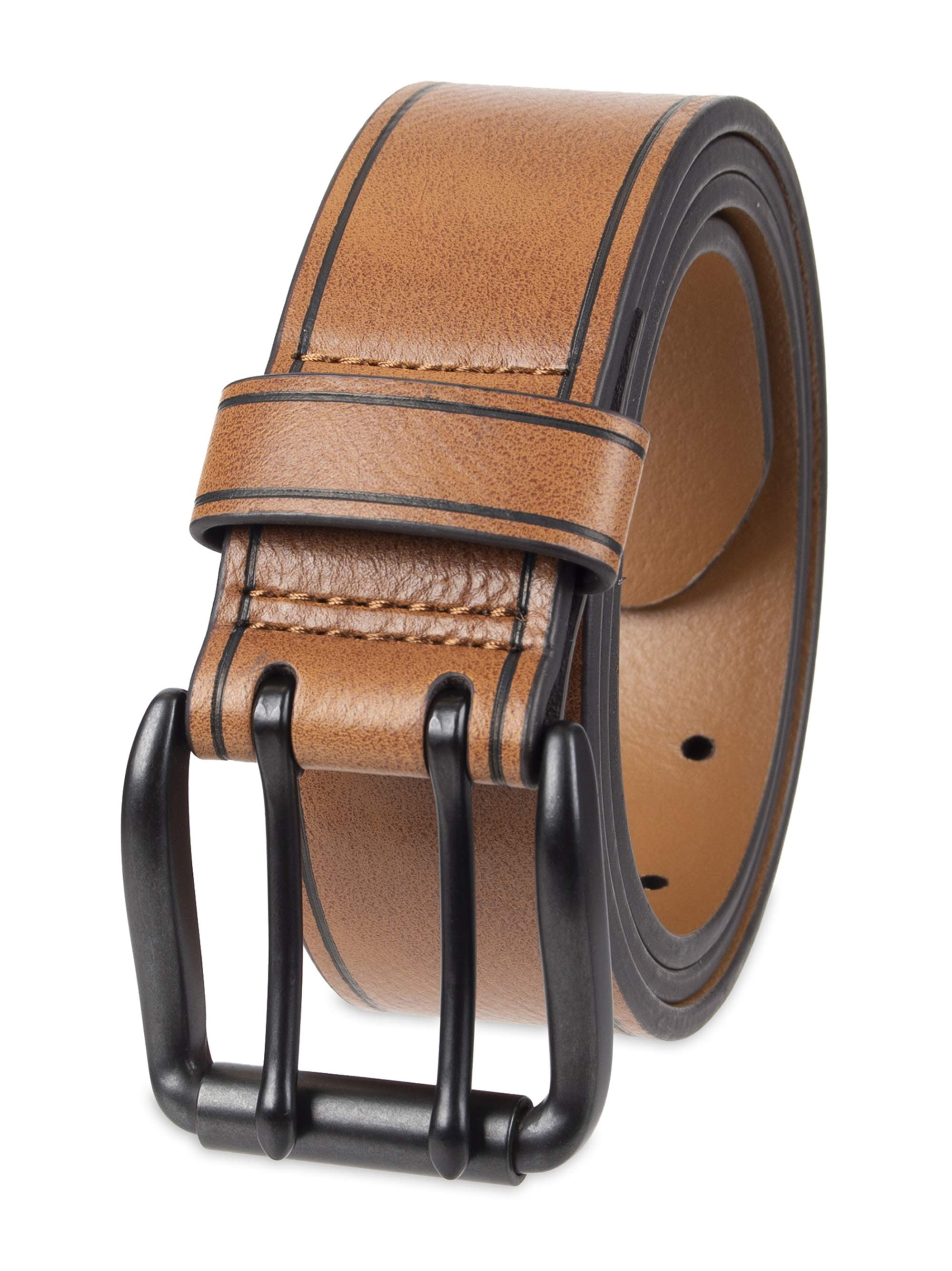 RealTree Double Prong Casual Men's Belt