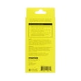 thumbnail image 3 of Starface Lift Off Pore Strips - 8 Count, 3 of 7