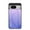 Lightpurple, variant on SaniMore for Google Pixel 8 Case 6.1-inch 2023, 3-Layer Shock Absorbing Rugged PC Back & TPU Bumper Slim Gradient Glass Anti-Fall Drop-Protection Shell Designed for Google Pixel 8, Purple