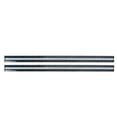 thumbnail image 1 of Sailing Regleta de terminales - 2 piezas, 660 V 15 A, bloque de barrera con cubierta - Circuitos electrónicos, 60 posiciones, 1 of 10