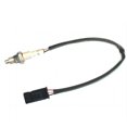 thumbnail image 1 of Car Oxygen Sensor 0281004432 0281004626 for 3 5 6 7, 1 of 5