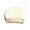 White, variant on TOYOUME Viral Xiaohongshu Pie Squishy Toy Block-Filled Slow Rise Stress Relief Fidget, Green