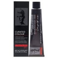 thumbnail image 1 of Color curado - 3.0-3N Marrón oscuro natural de Colors By Gina para unisex - Color de cabello de 3 oz, 1 of 2