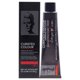 thumbnail image 1 of Color curado - 3.0-3N Marrón oscuro natural de Colors By Gina para unisex - Color de cabello de 3 oz, 1 of 2