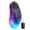 Shadow, variant on SteelSeries Aerox 3 Wireless Gen 2 - Ghost
