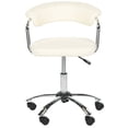 thumbnail image 2 of Safavieh Pier Desk Chair, Multiple Colors, 2 of 5