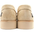 thumbnail image 3 of Yogi Rudy Shoes, 3 of 4
