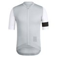 thumbnail image 1 of Zmoon Men's Summer Cycling Short Sleeve Breathable Top, 1 of 4