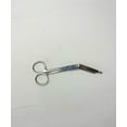 thumbnail image 3 of Bandage Scissors, 3 of 3