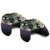 GlovesPlay Padded Controller Cover Twin Pack Xbox