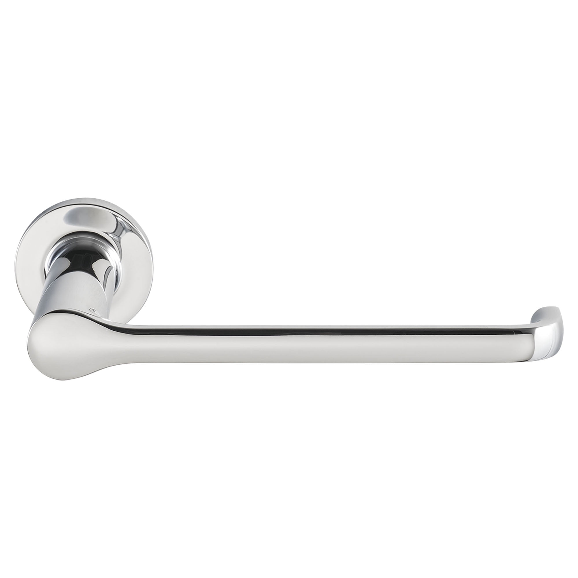 American Standard Studio S Toilet Paper Holder in Polished Chrome