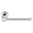 thumbnail image 2 of American Standard Studio S Toilet Paper Holder in Polished Chrome, 2 of 2