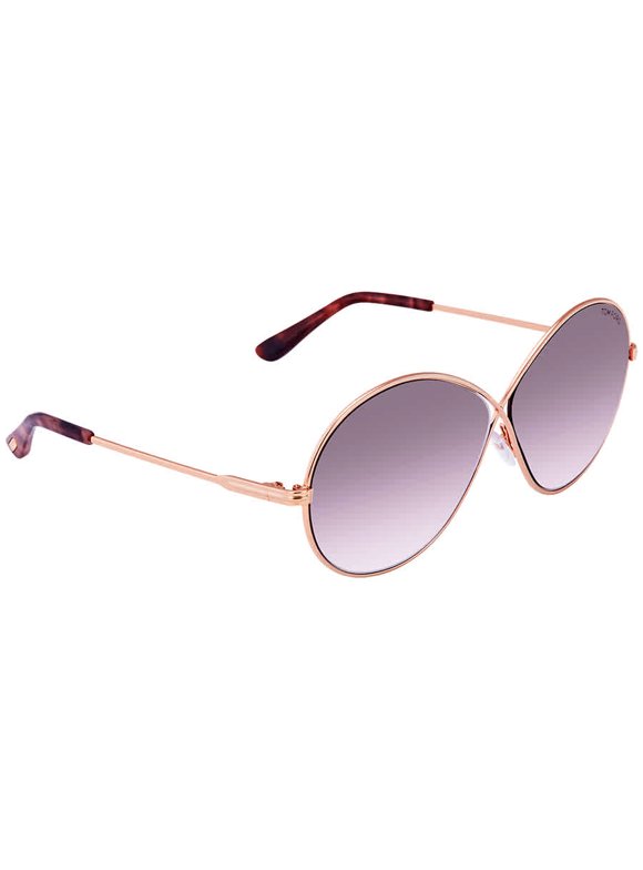 Tom Ford Sunglasses in Sunglasses 