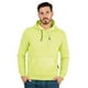 thumbnail image 3 of Sudadera Con Capucha Hoodie Deportiva Unisex Sin Cierre Giovanni Gali Casual; Deportiva; Informal, 3 of 7
