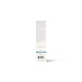thumbnail image 2 of Crema Jan Marini Skin Research Age Intervention Duality 1 oz, 2 of 8