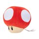 thumbnail image 3 of Peluche con sonido Super Mario Champiñón Rojo, 3 of 4