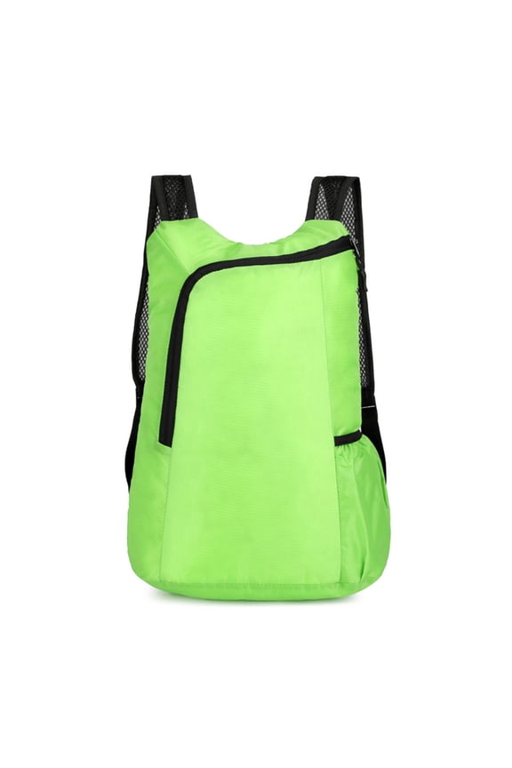 Essential Outdoor Backpacks Sports Backpacks Portables Cycling Backpacks for Hiking Camping and City Tours