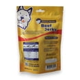 thumbnail image 2 of Premio Natural para Perros Hígado de Res Deshidratado - Bonum Treats, 2 of 3