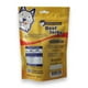 thumbnail image 2 of Premio Natural para Perros Hígado de Res Deshidratado - Bonum Treats, 2 of 3