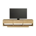 thumbnail image 4 of Rustik 72-inch TV Stand, 4 of 5