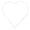 Without Base, variant on yuksok Balloon Hoop Stand Background Decor for Celebrations Engagement Photo Booths Without Base