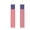 A, variant on Haiamaoyi Patriotic Hanging Banner Set for Doorway Entrance 30x180cm Vertical Porch Flag Panels for Indoor Outdoor Decoration