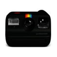 thumbnail image 1 of Appareil photo instantané Polaroid Go génération 2, 1 of 5