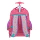 thumbnail image 3 of Mochila con ruedas grande CHENSON Escolar Happy Girl CHENSON  HG64495-P, 3 of 5