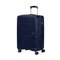 thumbnail image 1 of Valise moyenne American Tourister Surftime Spinner, 1 of 8