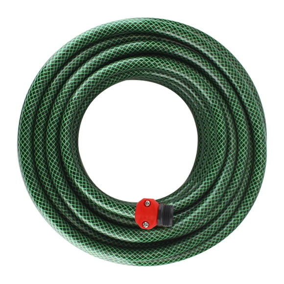 Manguera Reforzada 3 Capas 10m 1/2' 5665 Santul