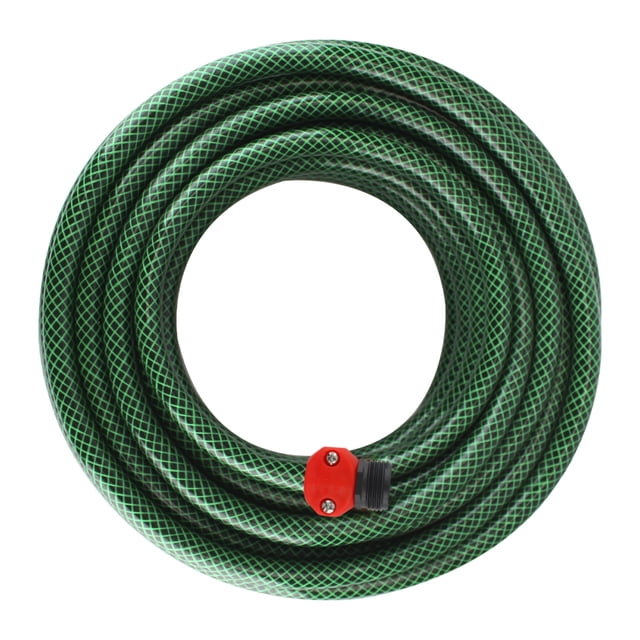 Manguera Reforzada 3 Capas 10m 1/2' 5665 Santul