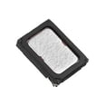 thumbnail image 2 of Replacement Loudspeaker Compatible For OnePlus 2, 2 of 6
