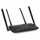 thumbnail image 4 of Router Inalambrico MERCUSYS AC12G AC1200 Dual Band 802.11ac 1200Mbps Mercusys AC12G, 4 of 6