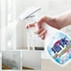 thumbnail image 1 of Eliminador de Moho de Pared de 500 Ml, Limpiador de Paredes En Aerosol para Juntas de Azulejos Blancos Domésticos., 1 of 7