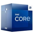 thumbnail image 6 of Intel Core i9-14900F 2 GHz 24-Core LGA 1700 Processor, Silver, 6 of 7