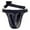 A, variant on Mini Kettlebell Shaped Desktop Pen Pencil Holder, Cute Fitness Themed Desk Caddy Stationery Organizer for Home Office Gym Workspace Decor Supplies