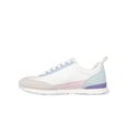 thumbnail image 3 of Skechers Women's Street ZILLA - MECHA Sneakers, 3 of 5