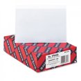 thumbnail image 4 of Smead SMD68164 Pochette pour Dossier, 4 of 10