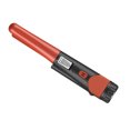 thumbnail image 4 of Detector de metales WDOplteas mano a prueba GP-Pointer Pinpoint Gold Digger naranja, 4 of 9