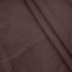 thumbnail image 4 of mfyjkho Tops Para Salir, Camiseta Informal De Manga Corta Con Cuello Redondo Y Estampado De Letras Para Mujer Tops Para Hacer Ejercicio M, 4 of 6