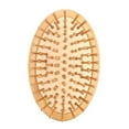 thumbnail image 1 of Ergonomic Designs Durable Massage Comb Wooden Comb For Massage Scalp Home Comb, 1 of 8